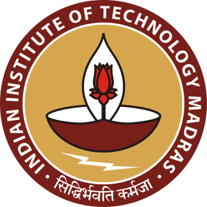 IITM Logo