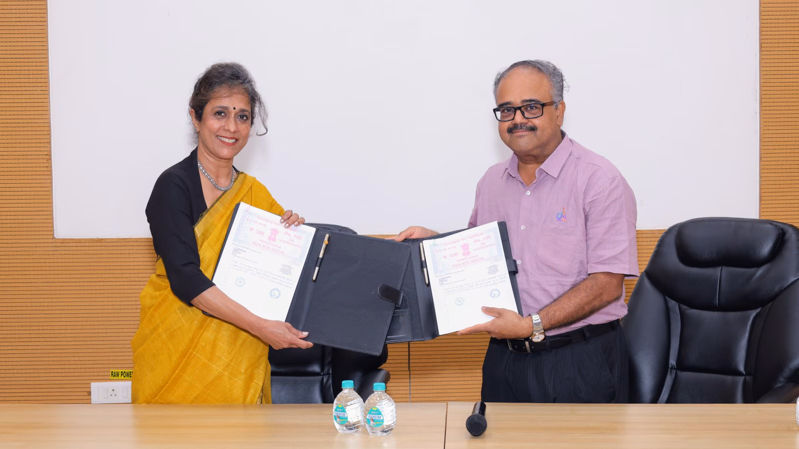 WSAI partners with Lloyds Tech for AI, ML research