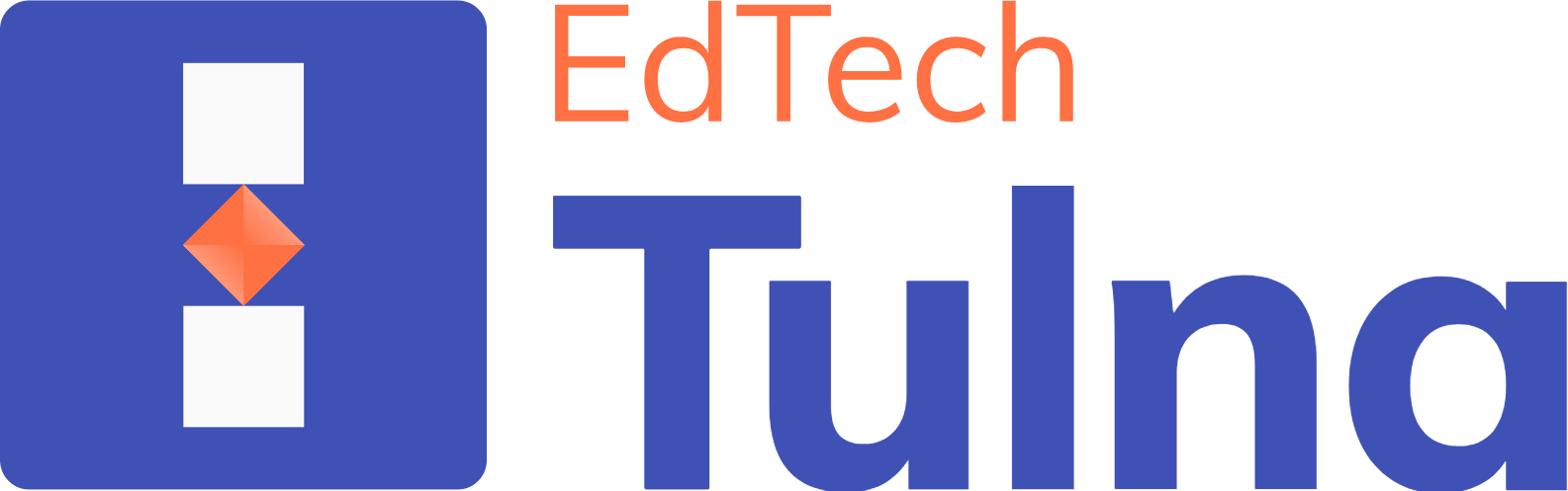 EdTech Tulna