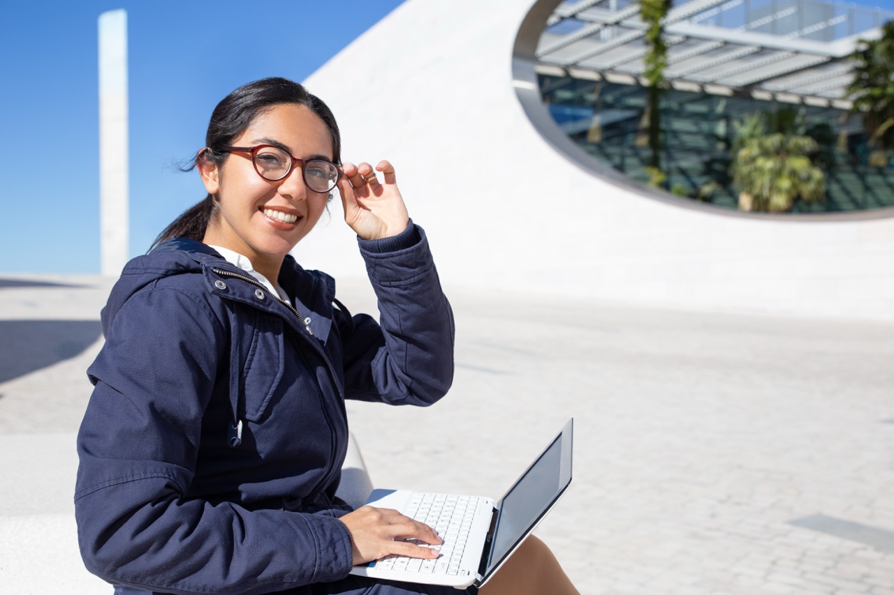 MTech in Data Science and AI