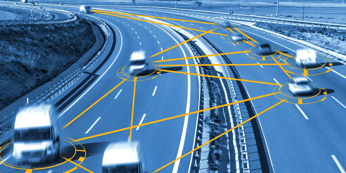 Planner+Reinforcement Learning: Best of both worlds