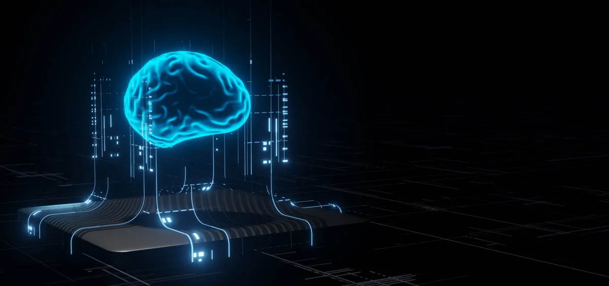 Accurate and Interpretable AI models: Towards Deployable AI