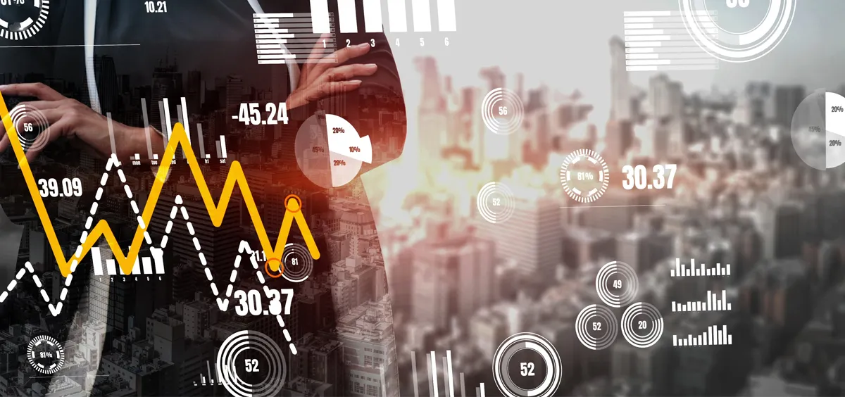 A new framework to lend loans in a smarter way