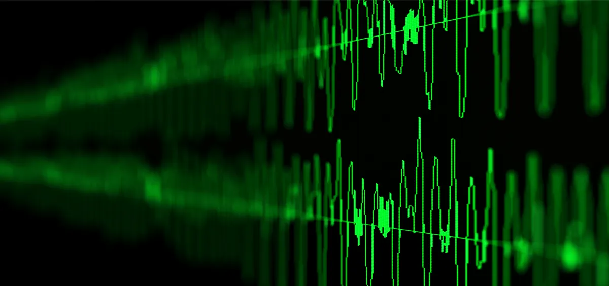 An Early Warning System for Earthquake