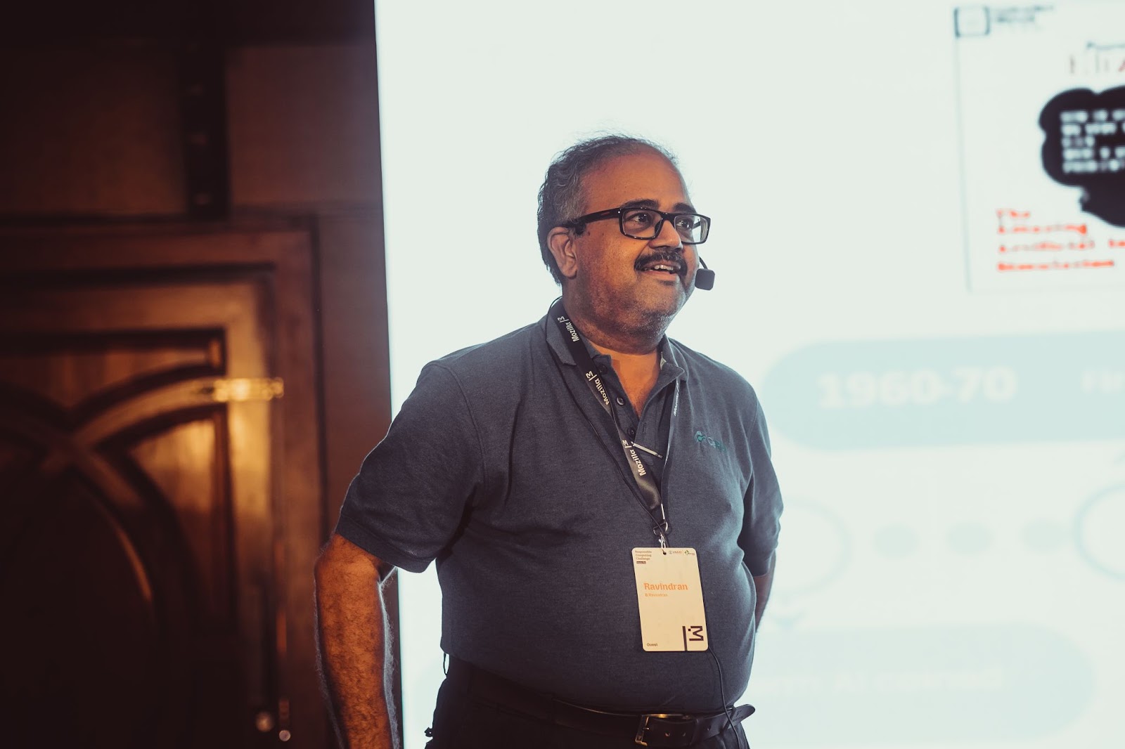 Responsible Computing: The Next Frontier