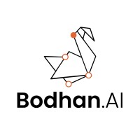 Bodhan AI logo