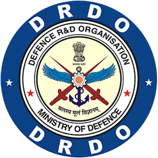 DRDO