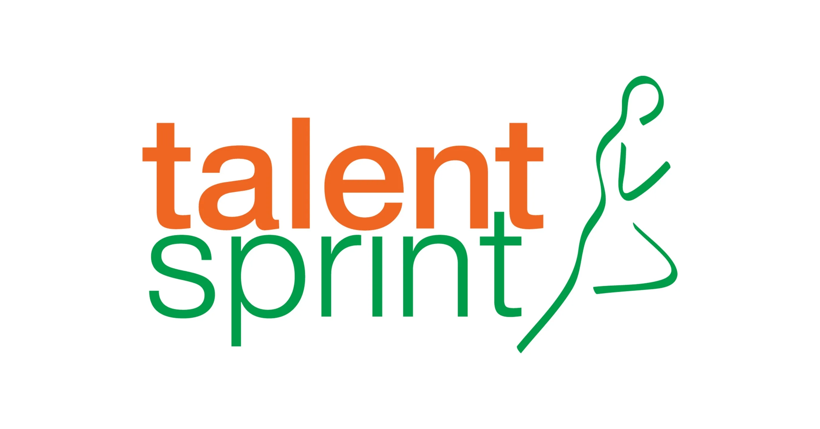 Applied Data Science and Machine Learning (ADSML)