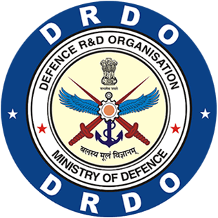 Defence Research and Development Organisation