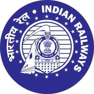Indian Railways