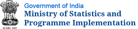 Ministry of Statistics and Programme Implementation