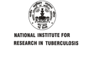 National Institute for Research in Tuberculosis (NIRT)