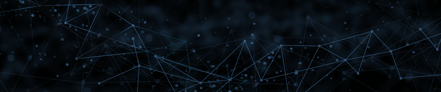 NetGenes, a standalone web database containing computationally predicted essential genes for 2700+ organisms