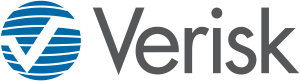 Verisk logo