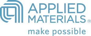 Applied Materials logo