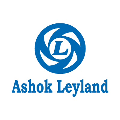Ashok Leyland logo
