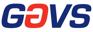 GAVS logo