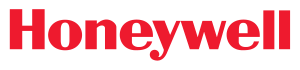 Honeywell logo