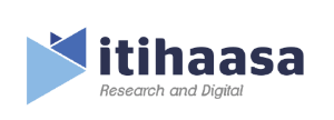 Itihaasa logo