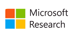 Microsoft logo