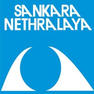 Sankara logo