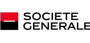 Societe Generale logo