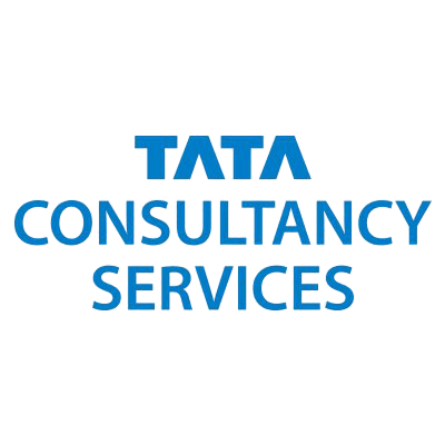TCS logo