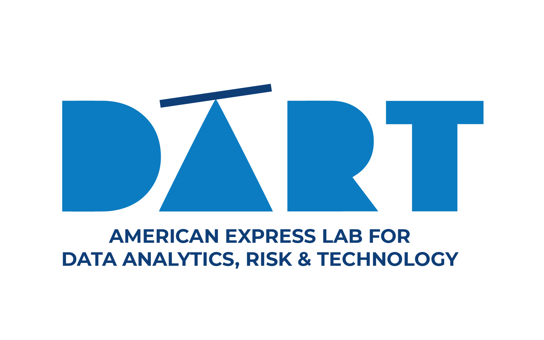 DART Lab