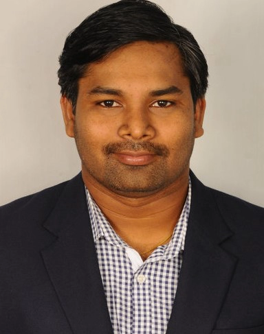 Hemanth Kumar Tanneru