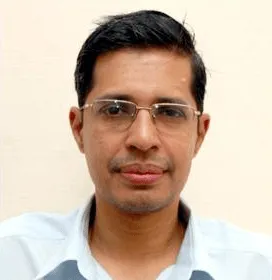 Kamakoti Veezhinathan