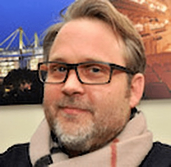 Kristian Kersting
