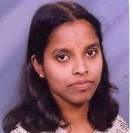 Lelitha Devi Vanajakshi