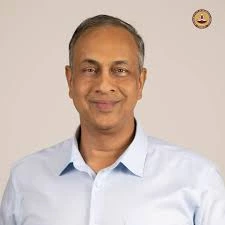 Ramakrishna Srinivasan