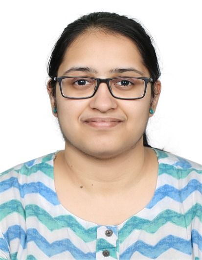Aswathy Kaninghat
