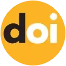DOI Link