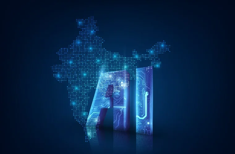 AI and Ethics for the Indian Context