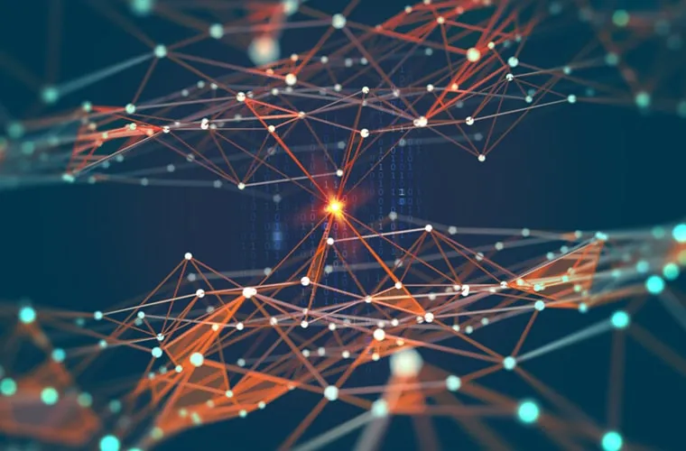 Attention Mechanisms in Deep Neural Networks