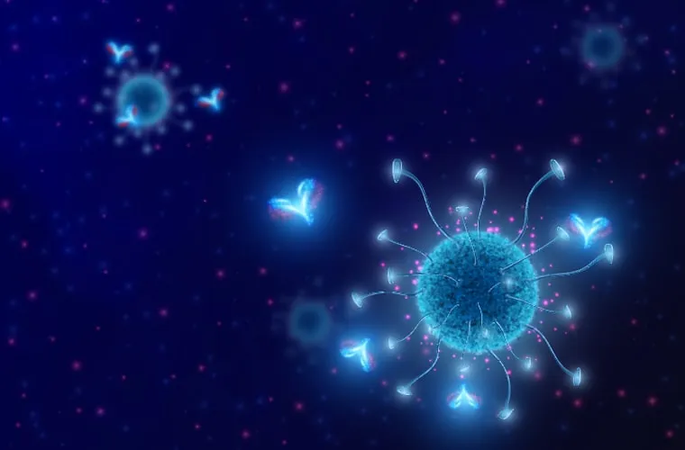 Bio-surveillance of Antimicrobial Resistance (AMR) and COVID-19 prevalence in Chennai: A MetaSUB approach using metagenomic