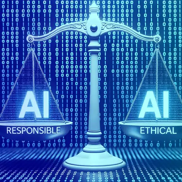 Responsible AI