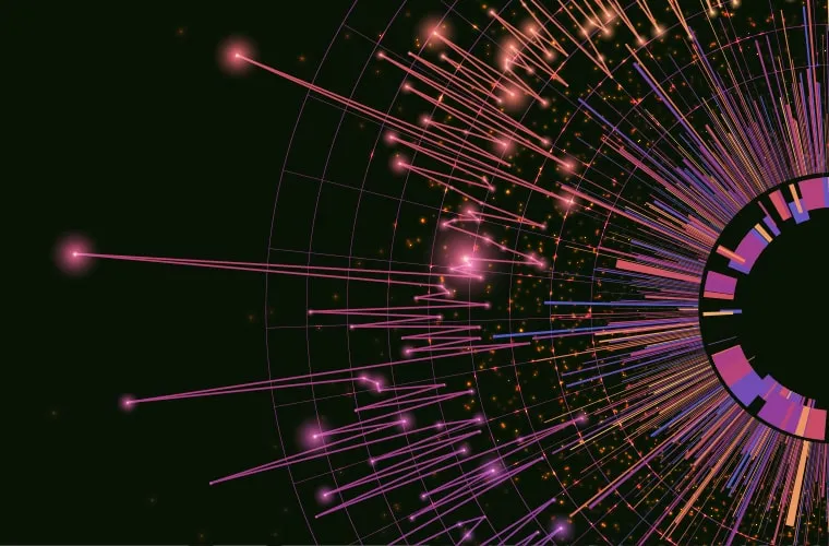 Comprehensive Errors-invariables-based Model Identification (Part 1)