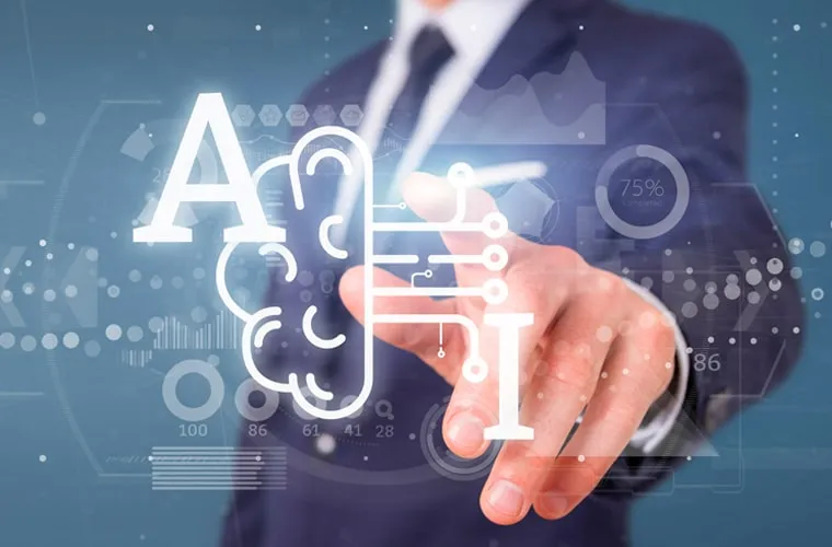 Developing Temporal Convolutional Neural Networks comprising Nonlinear Oscillators for Non-Destructive Evaluation using Active Thermographic images
