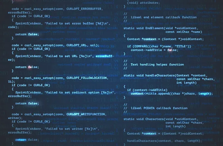 Domain agnostic methods for integration of prior knowledge in learning algorithms