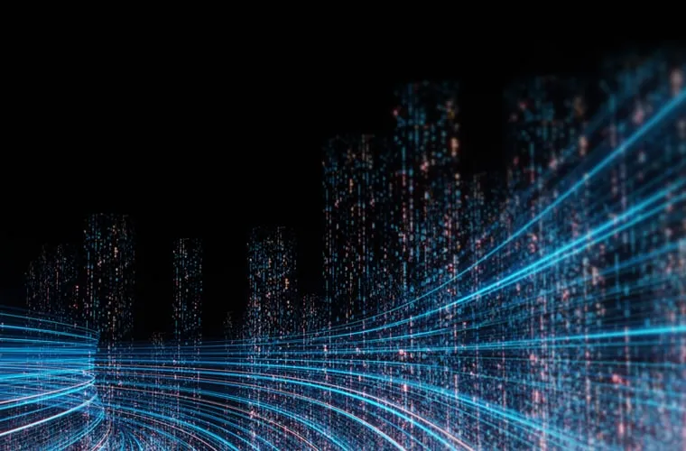 Learning Mesh and Multiple Conserved Networks From Data