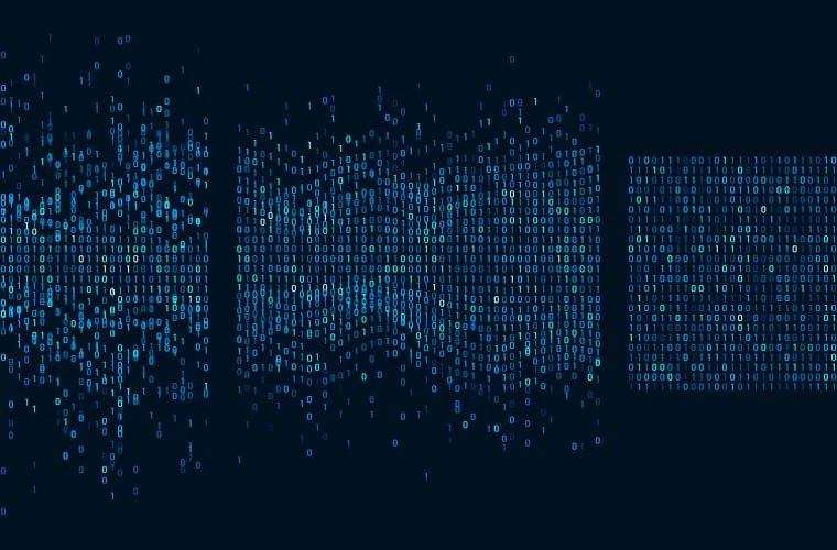 Learning With Limited Partial and Noisy Data