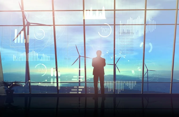 Multi-city hyperlocal environmental monitoring using distributed low-cost sensor network