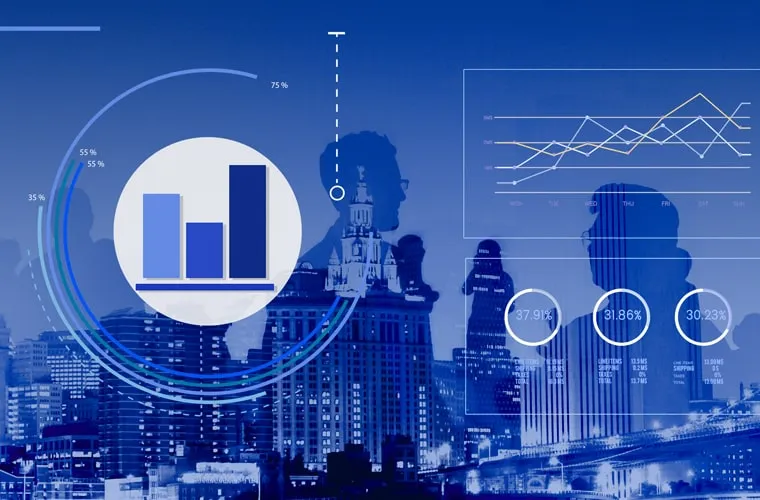 Online Data Analysis for Rapid Identification and Monitoring of Reaction Systems based on multi-sensor and multi-scale data