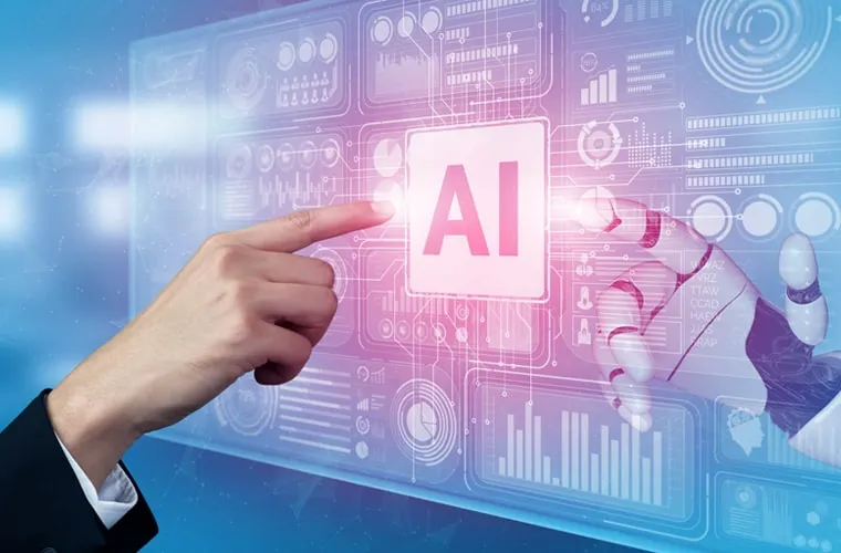 Paradigms, Interpretable Models and Algorithms for AI-based Human in the Loop Learning