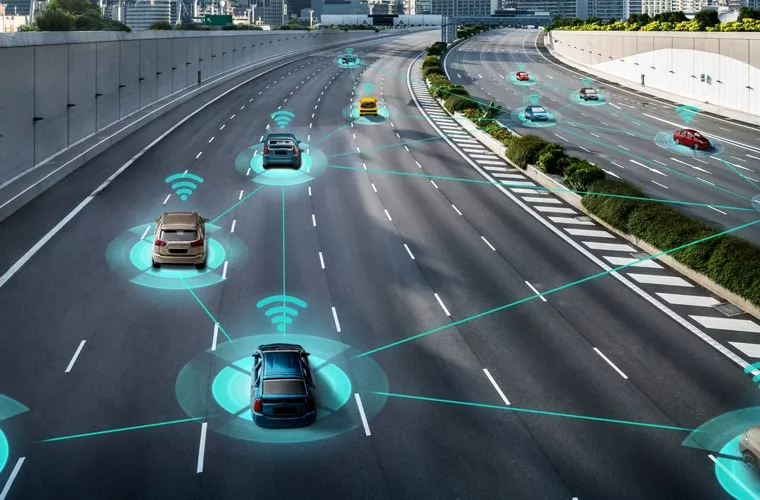 Synchronized Multi Scale and Multi Sensor Traffic Data From Indian Urban Roads