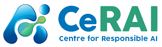 CeRAI Logo