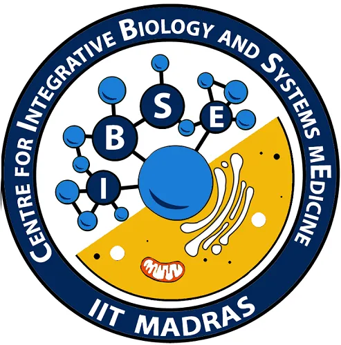 IBSE Logo